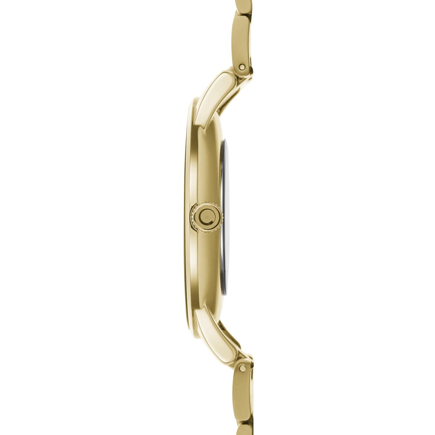 jpg_1500x1500_64645624