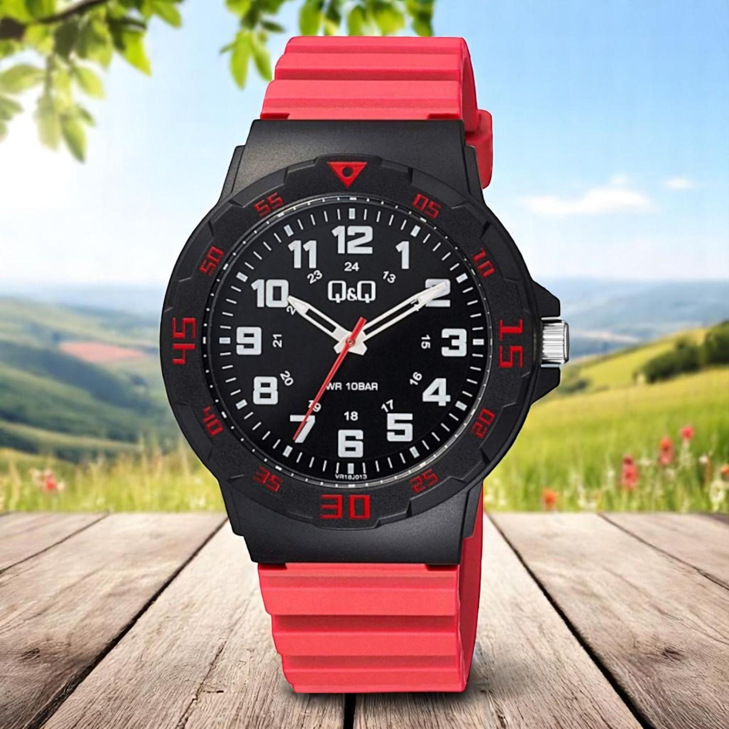 jpg_1500x1500_64160628