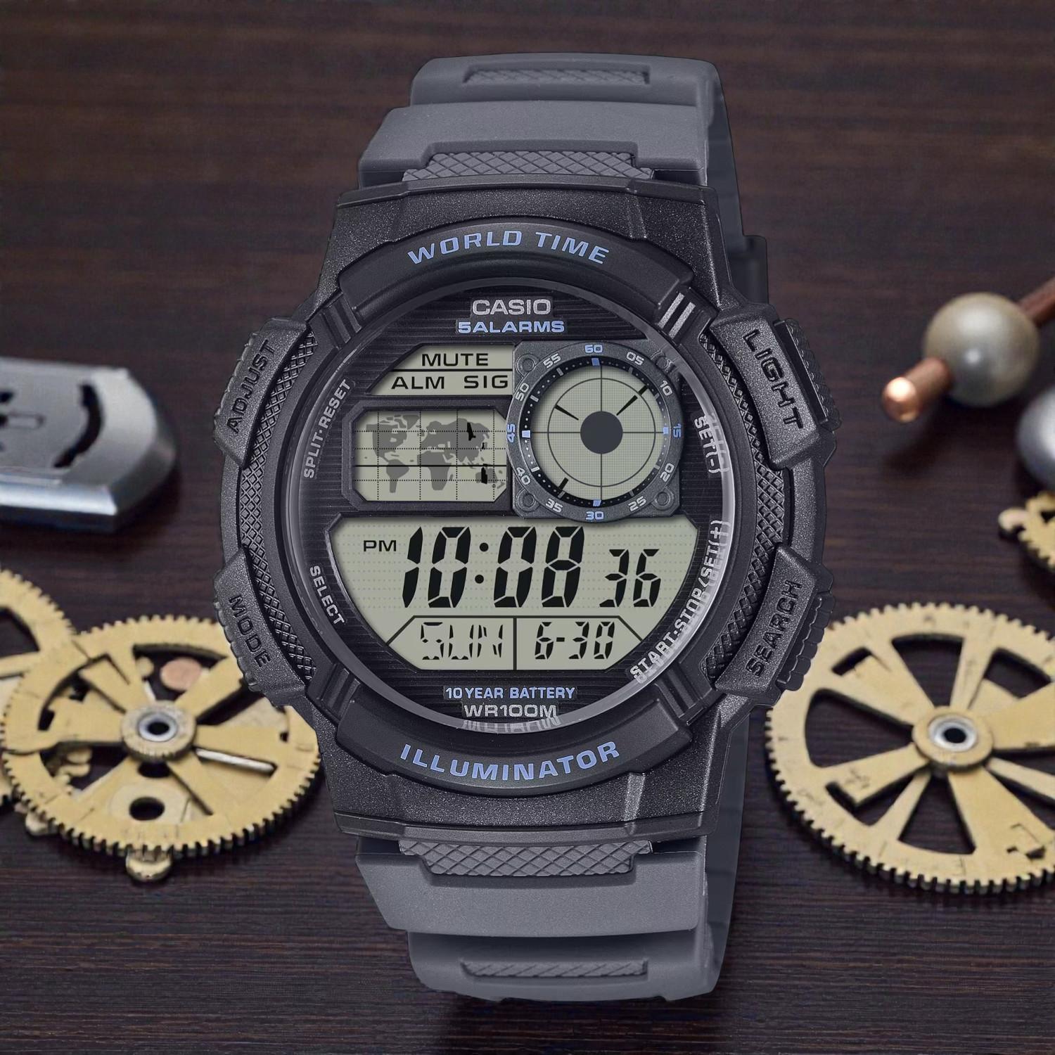 jpg_1500x1500_69370293