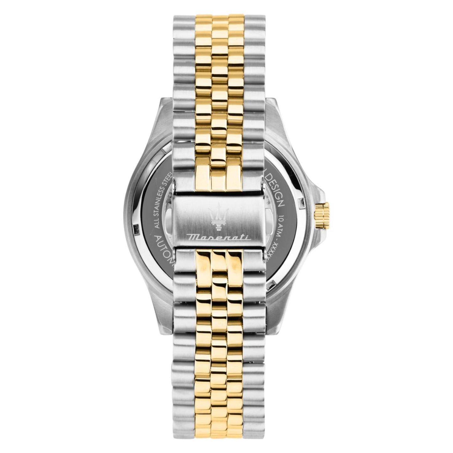 jpg_1500x1500_65626052