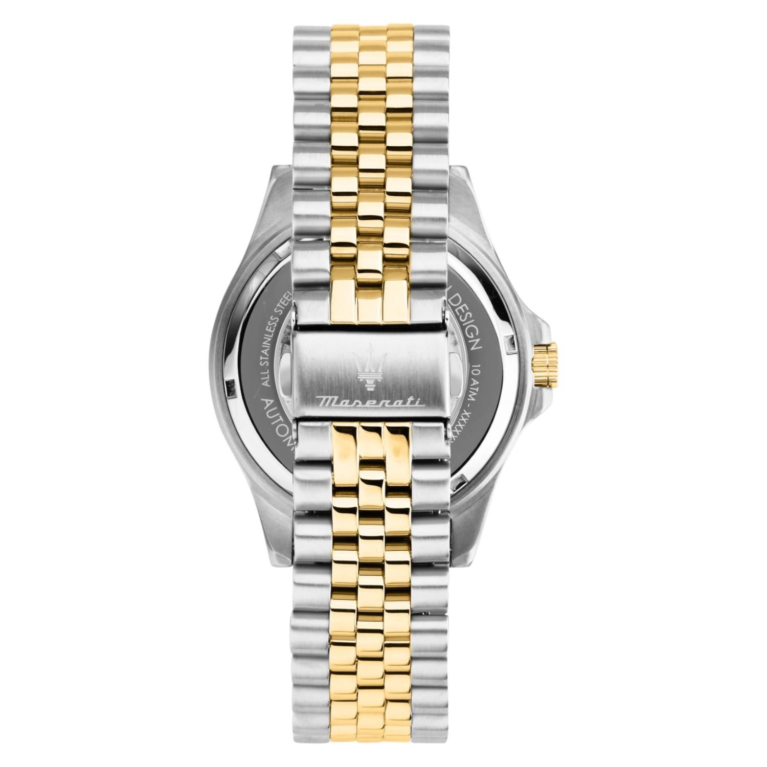 jpg_1500x1500_65626052