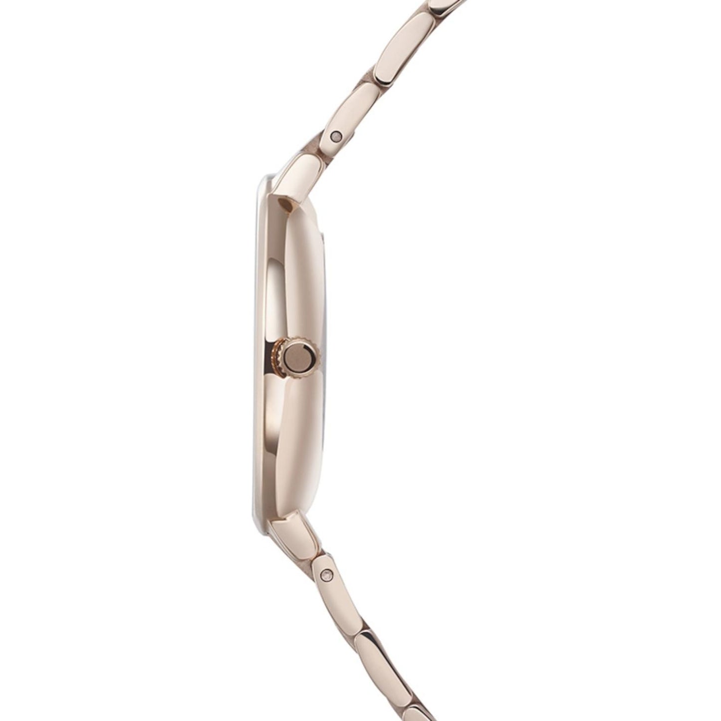 jpg_1500x1500_63130457