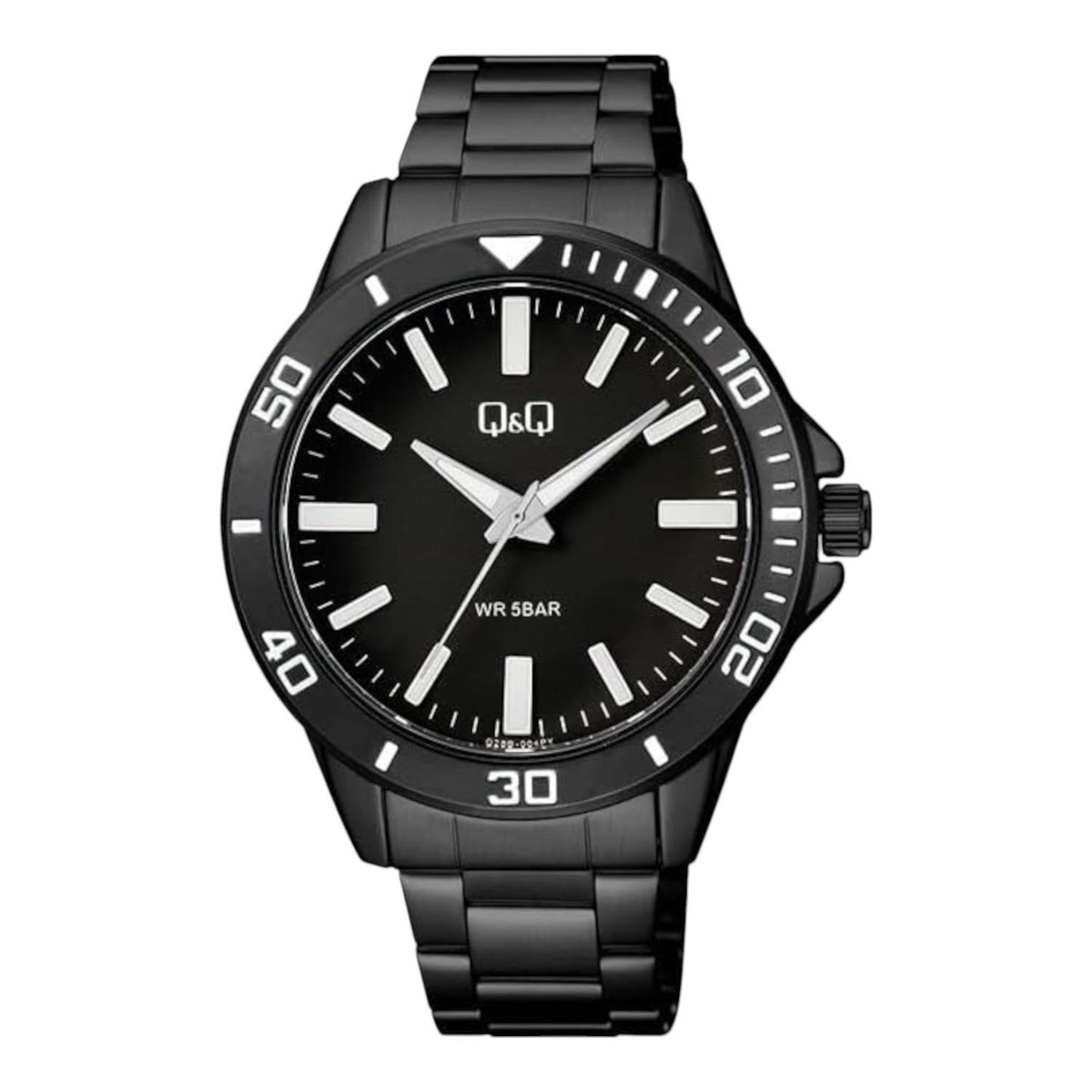 jpg_1500x1500_64160452