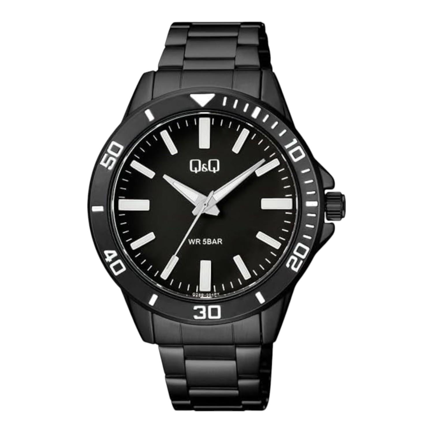 jpg_1500x1500_64160452