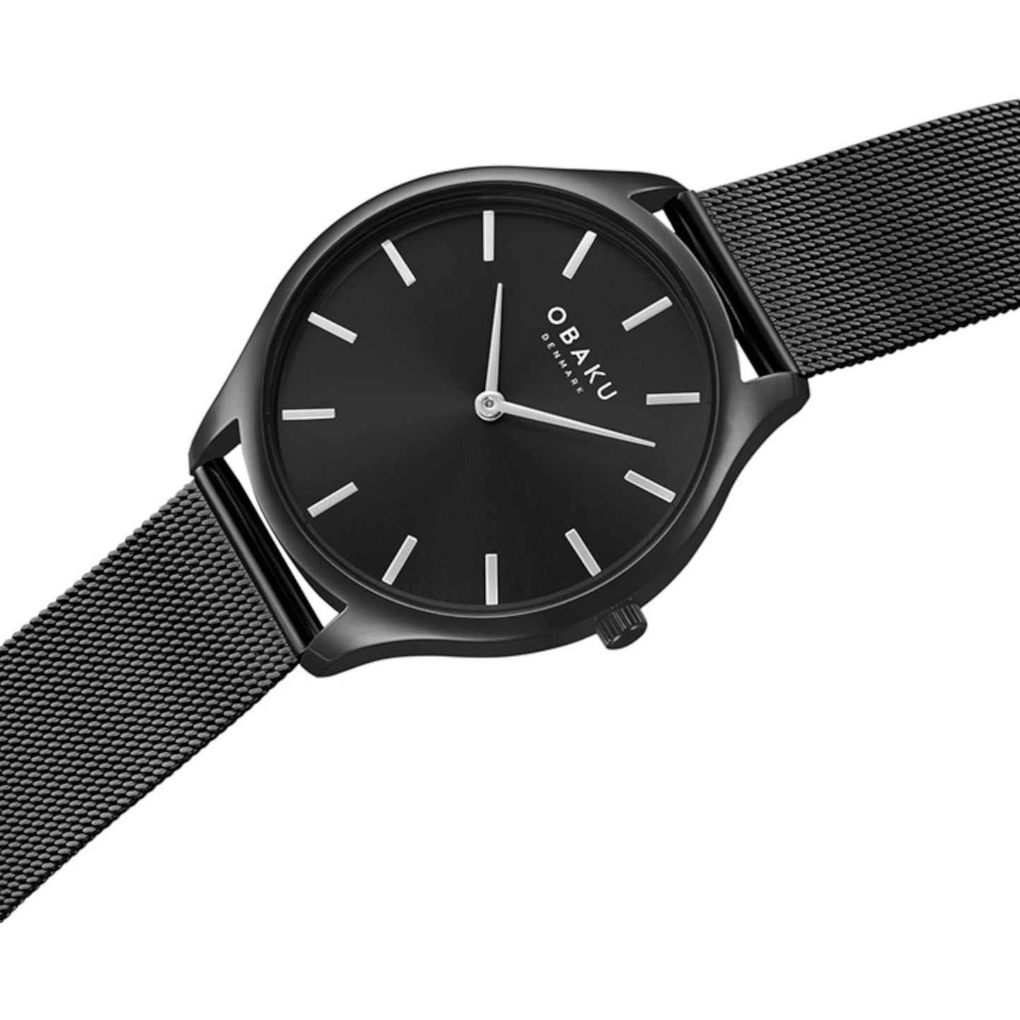 jpg_1500x1500_67309611