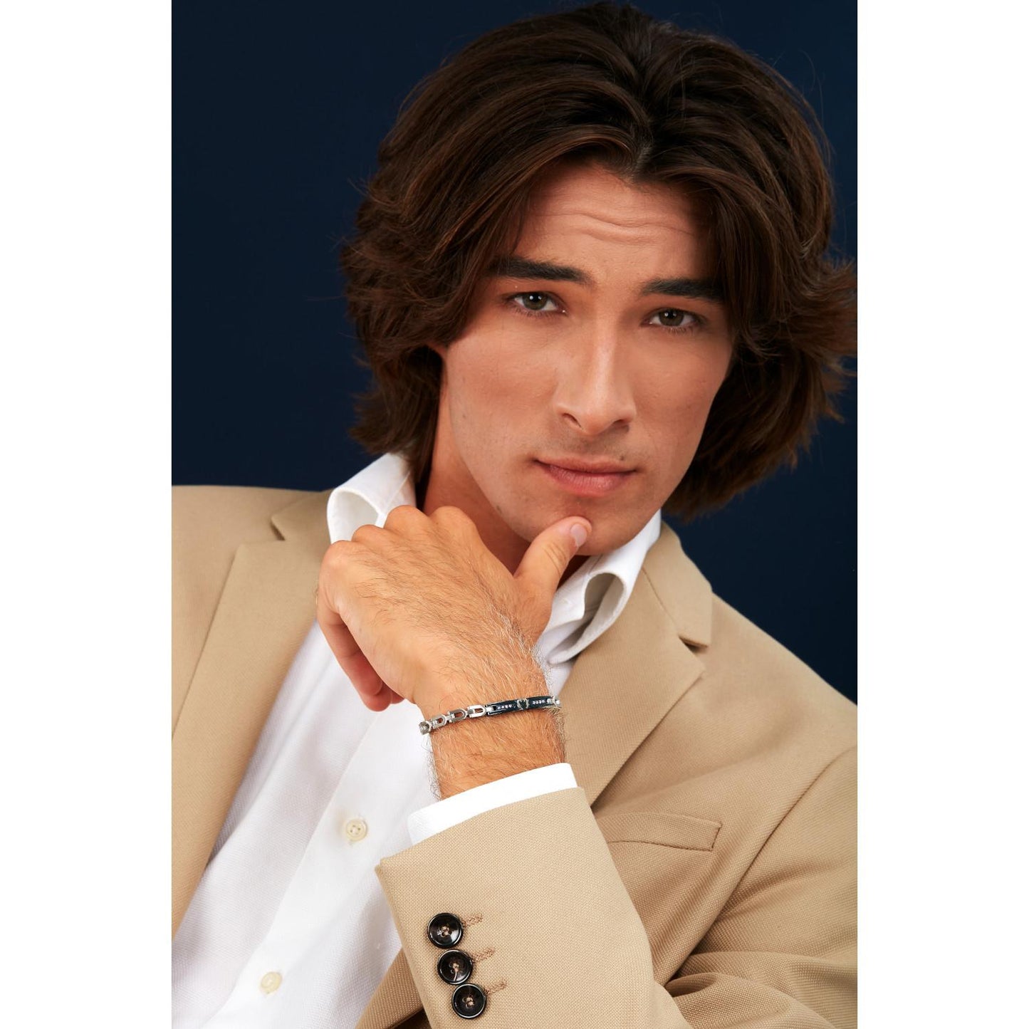 jpg_1500x1500_67074097