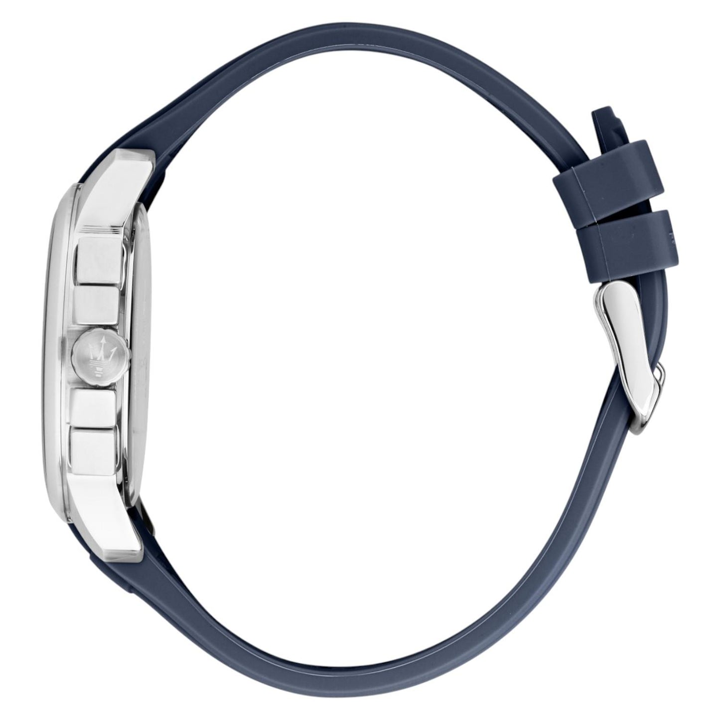 jpg_1500x1500_65626295