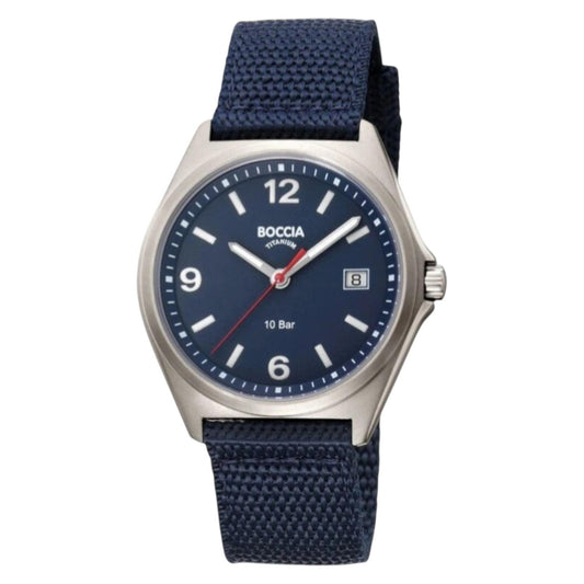 jpg_1500x1500_65788997