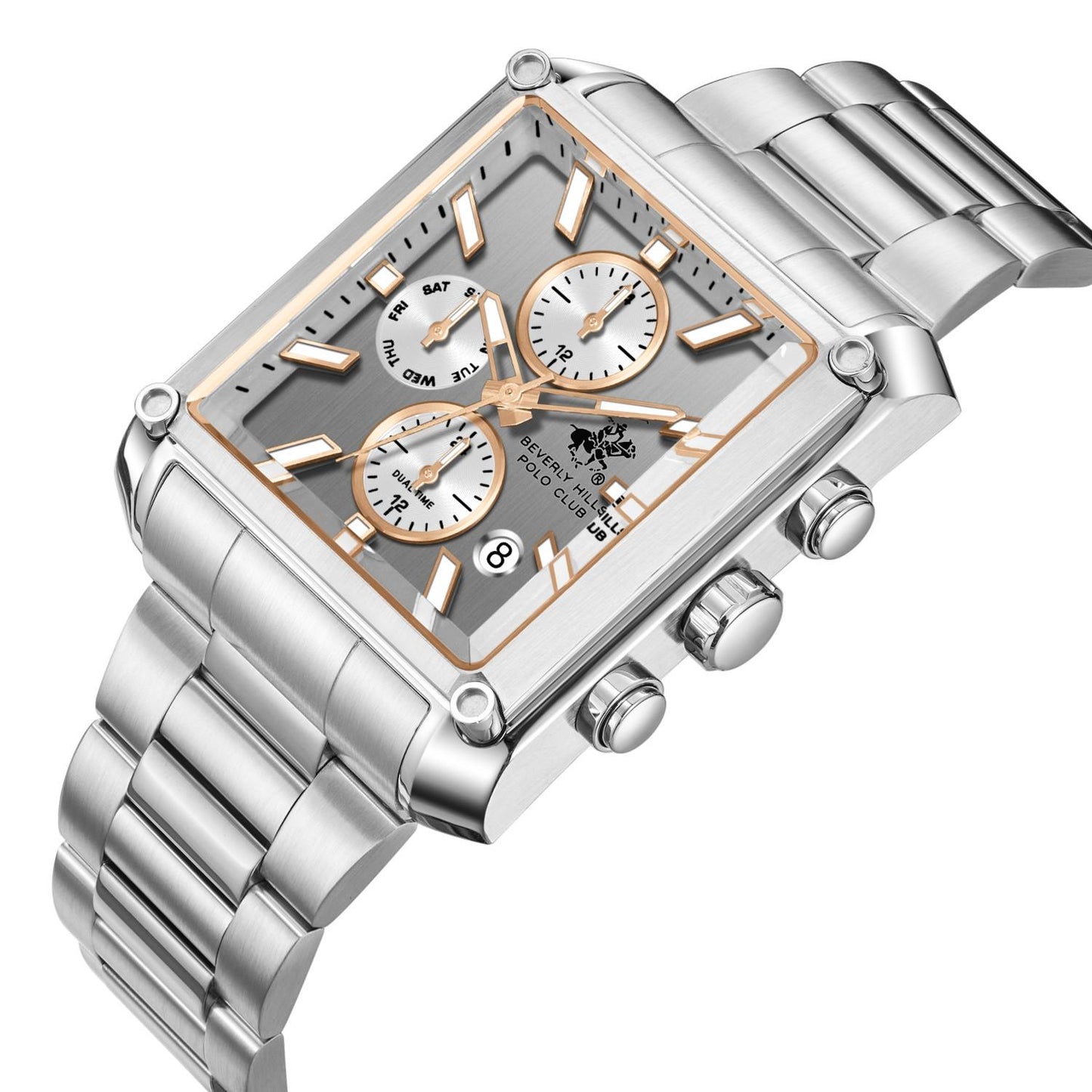 jpg_1500x1500_68449215