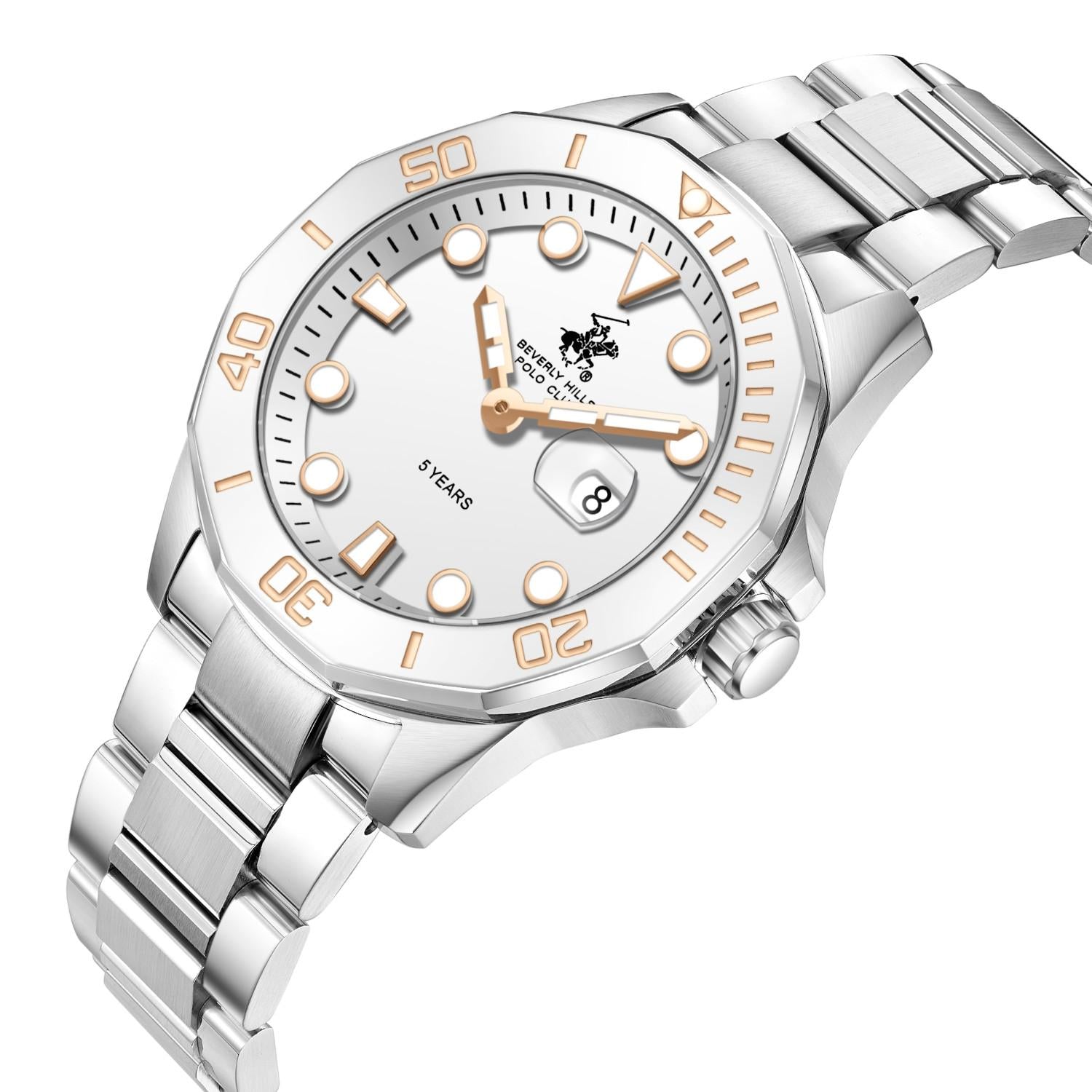 jpg_1500x1500_68449271