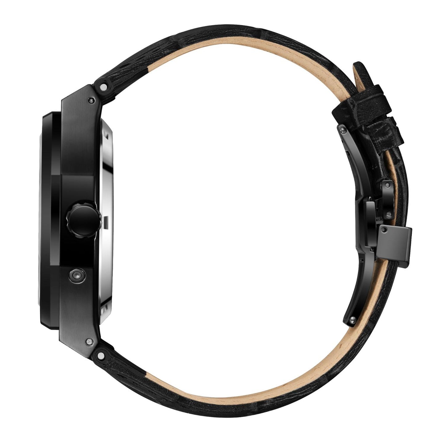 jpg_1500x1500_63222684