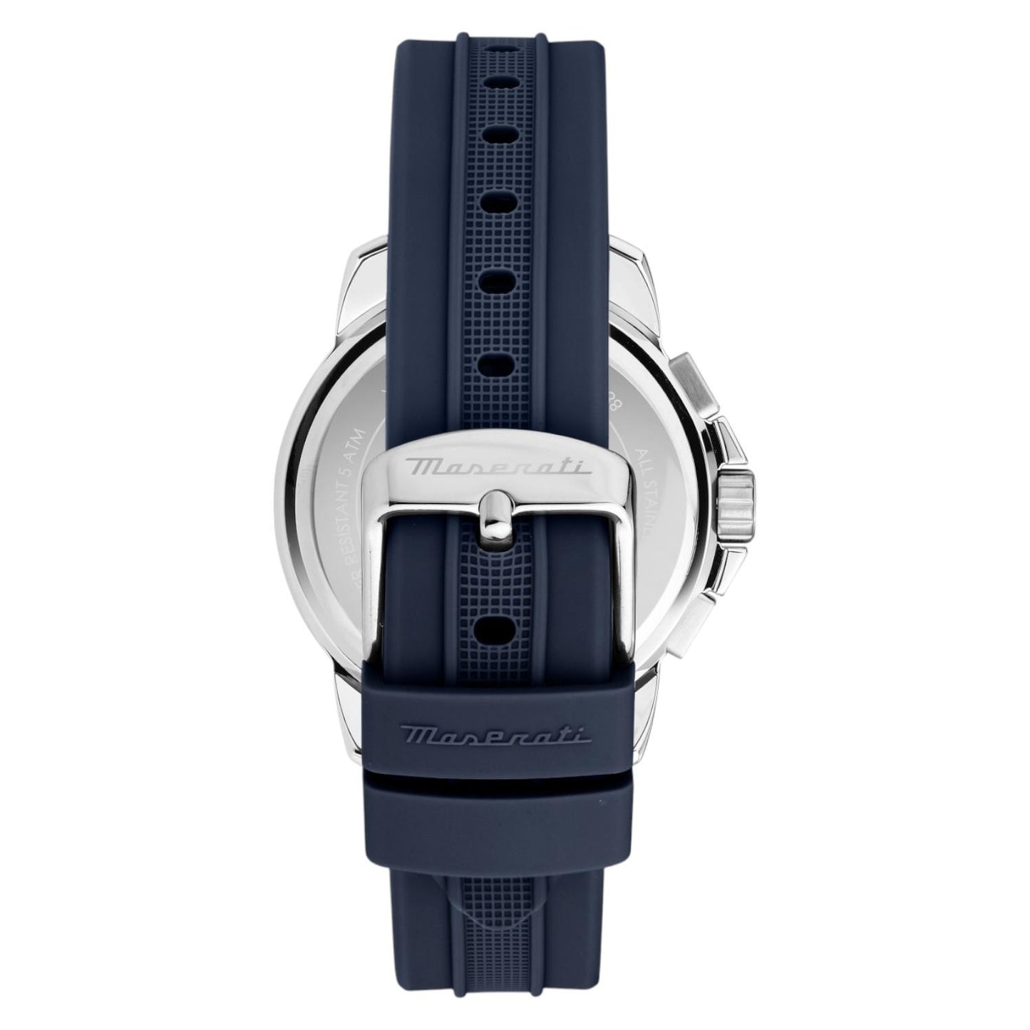 jpg_1500x1500_65626296