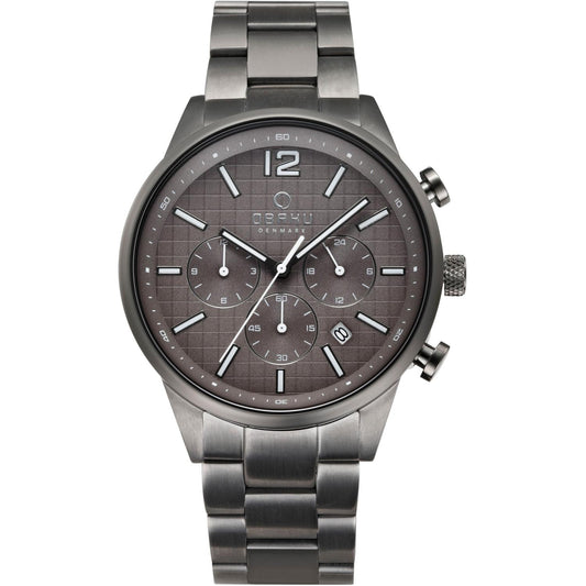 jpg_1500x1500_63130728