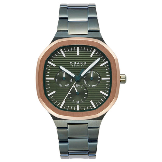 jpg_1500x1500_63049418