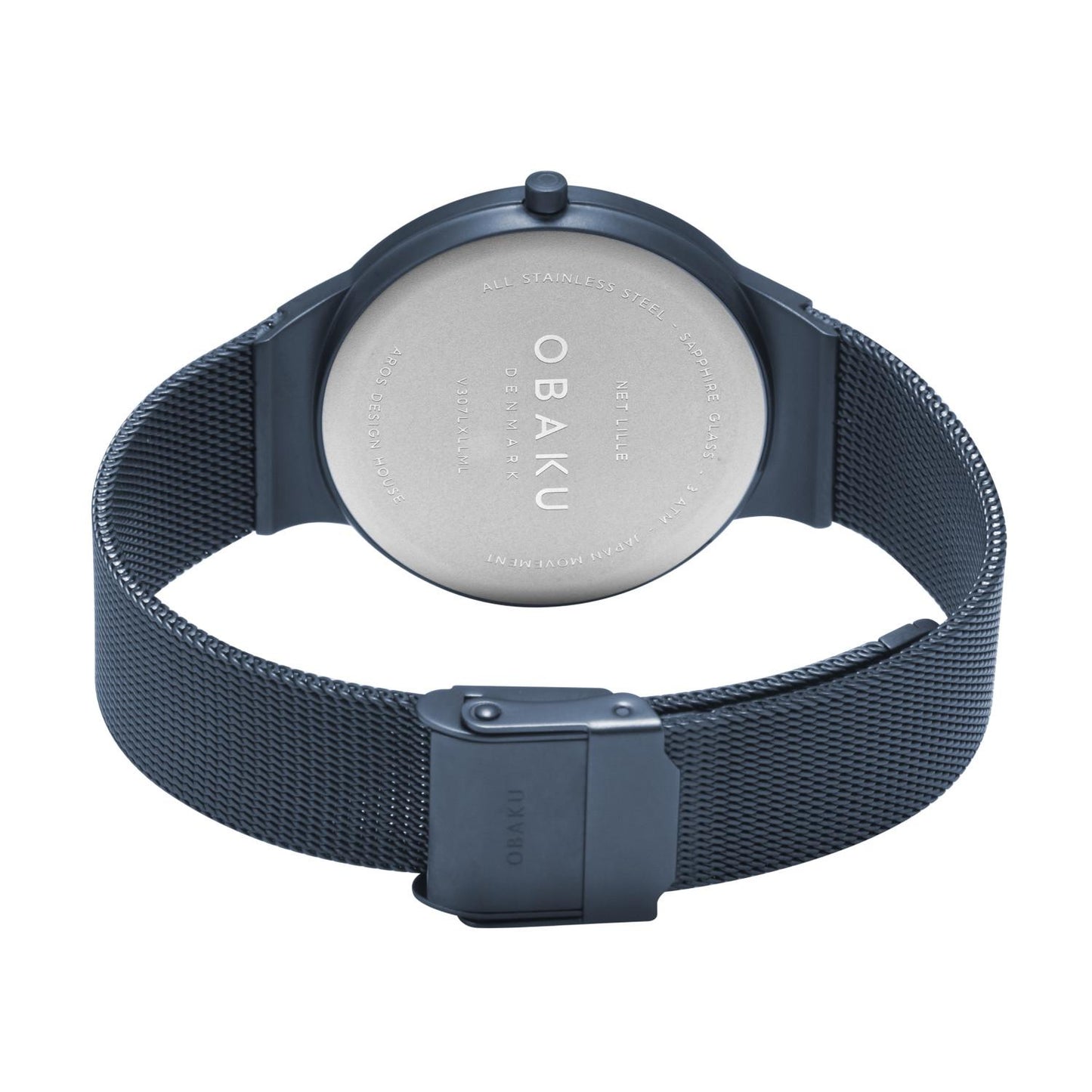 jpg_1500x1500_64645542