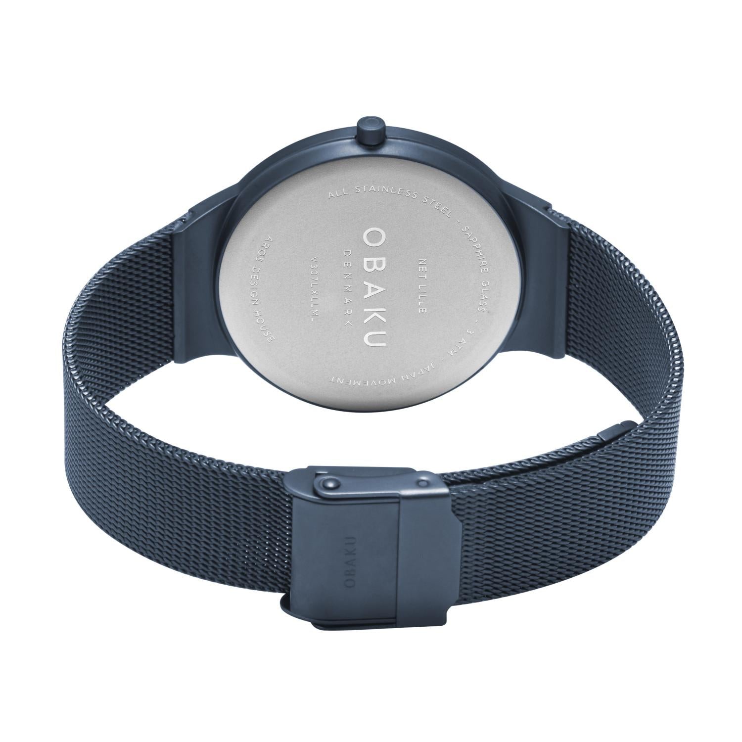 jpg_1500x1500_64645542