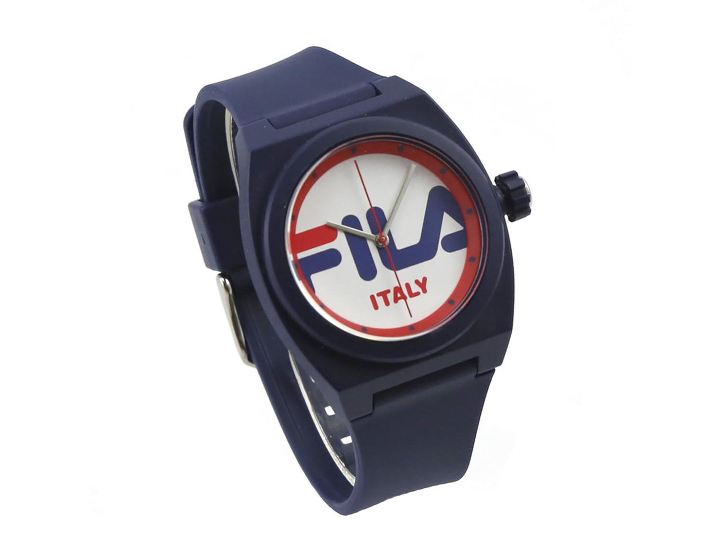 Reloj FILA 38-180-001 FILASTYLE Moda Sport-Azul