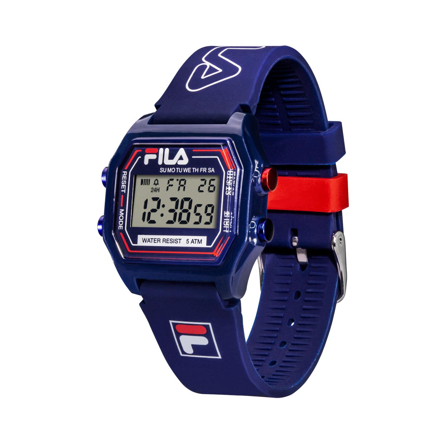 jpg_1500x1500_64300596