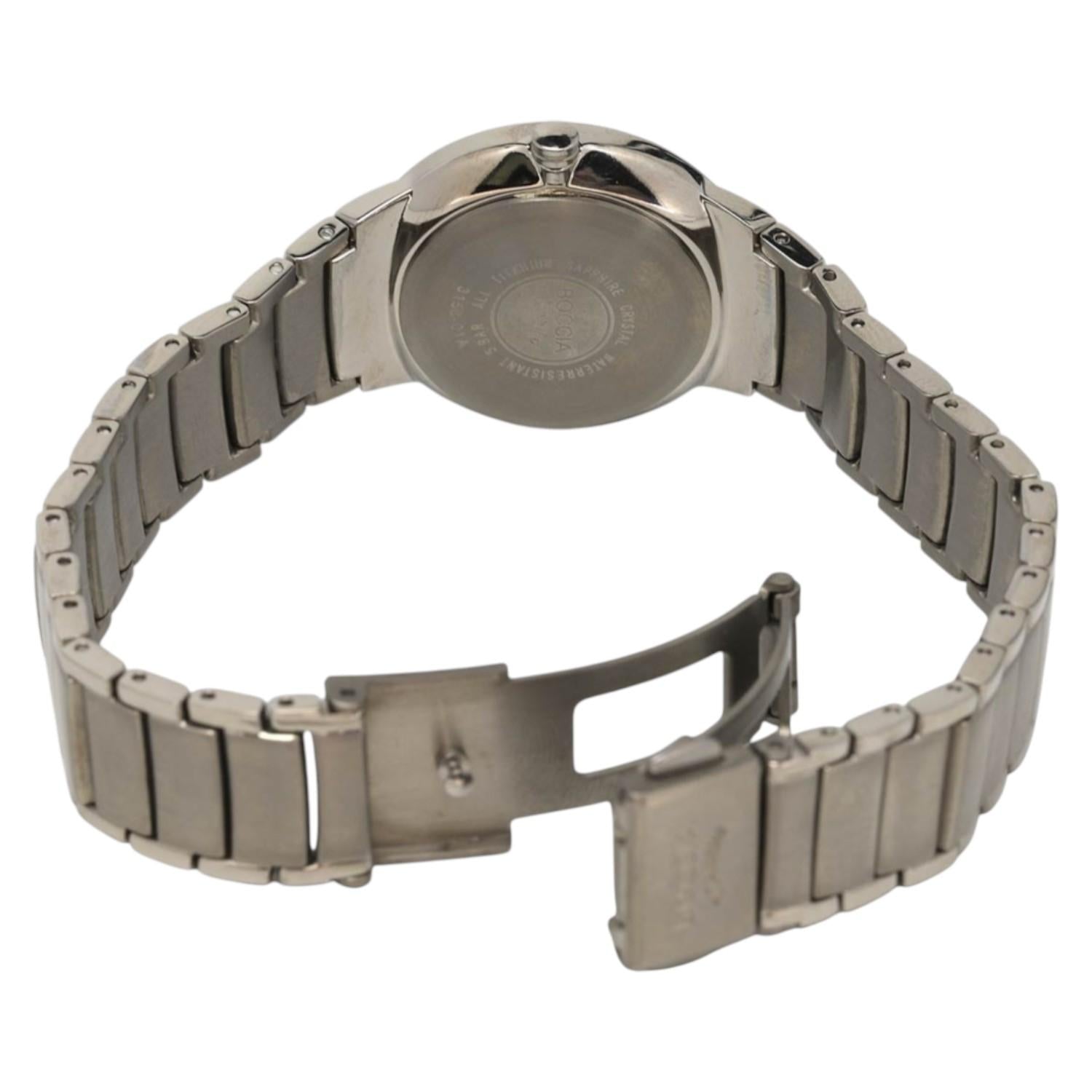 jpg_1500x1500_65789059