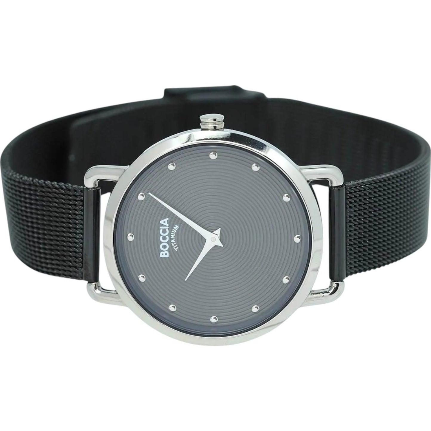 jpg_1500x1500_64083469