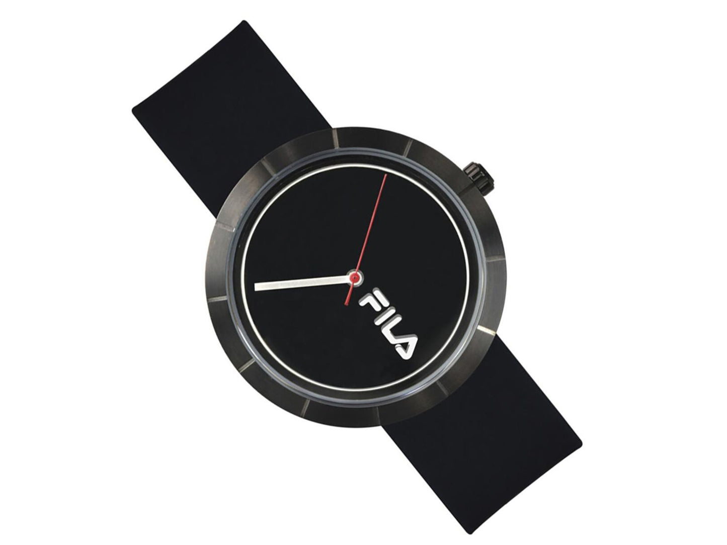 Reloj FILA 38-174-001 FILASTYLE Moda Sport-Negro