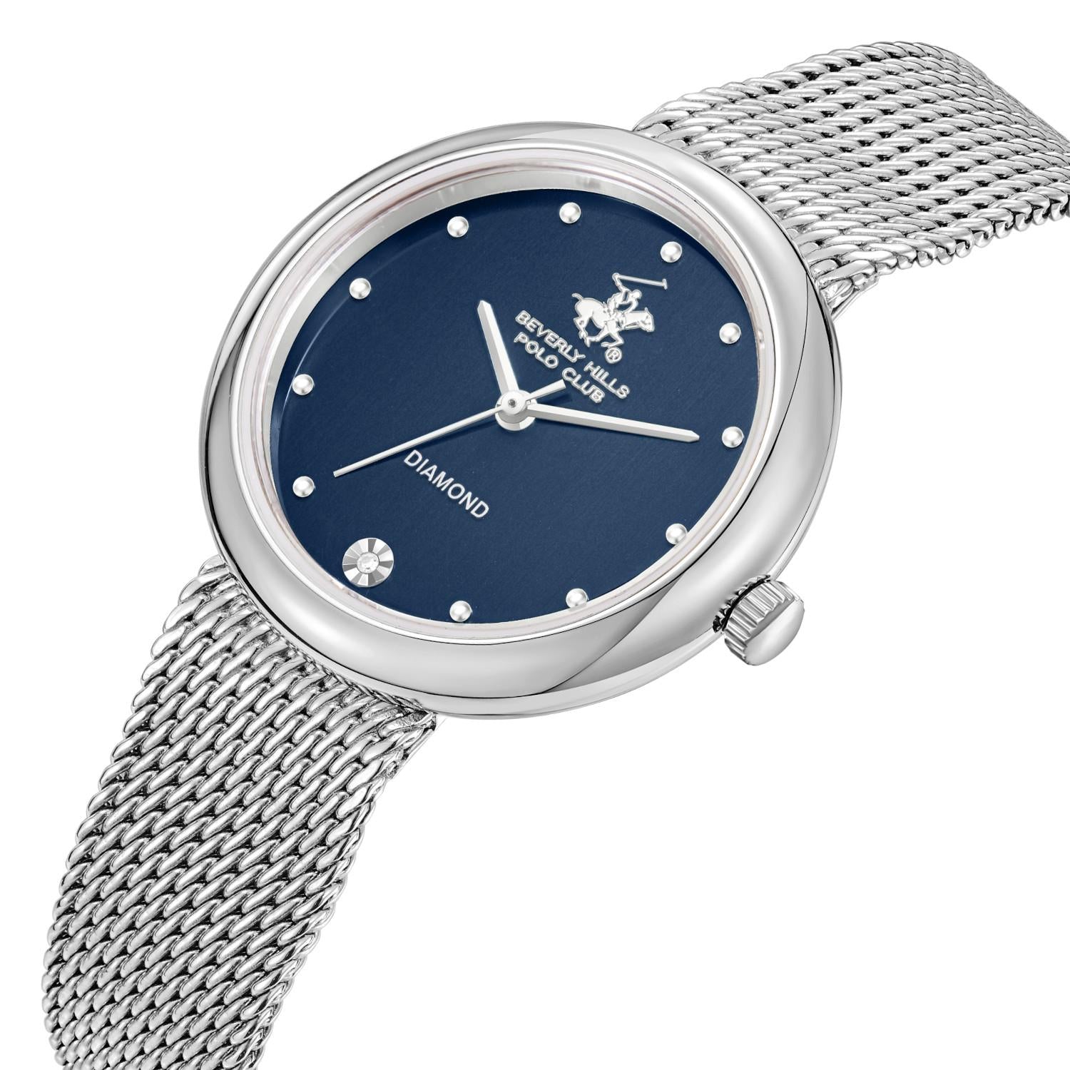 jpg_1500x1500_63222794