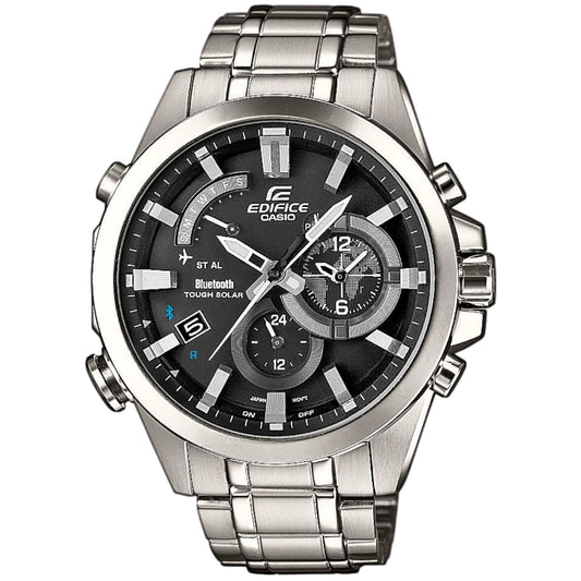 jpg_1500x1500_62962143