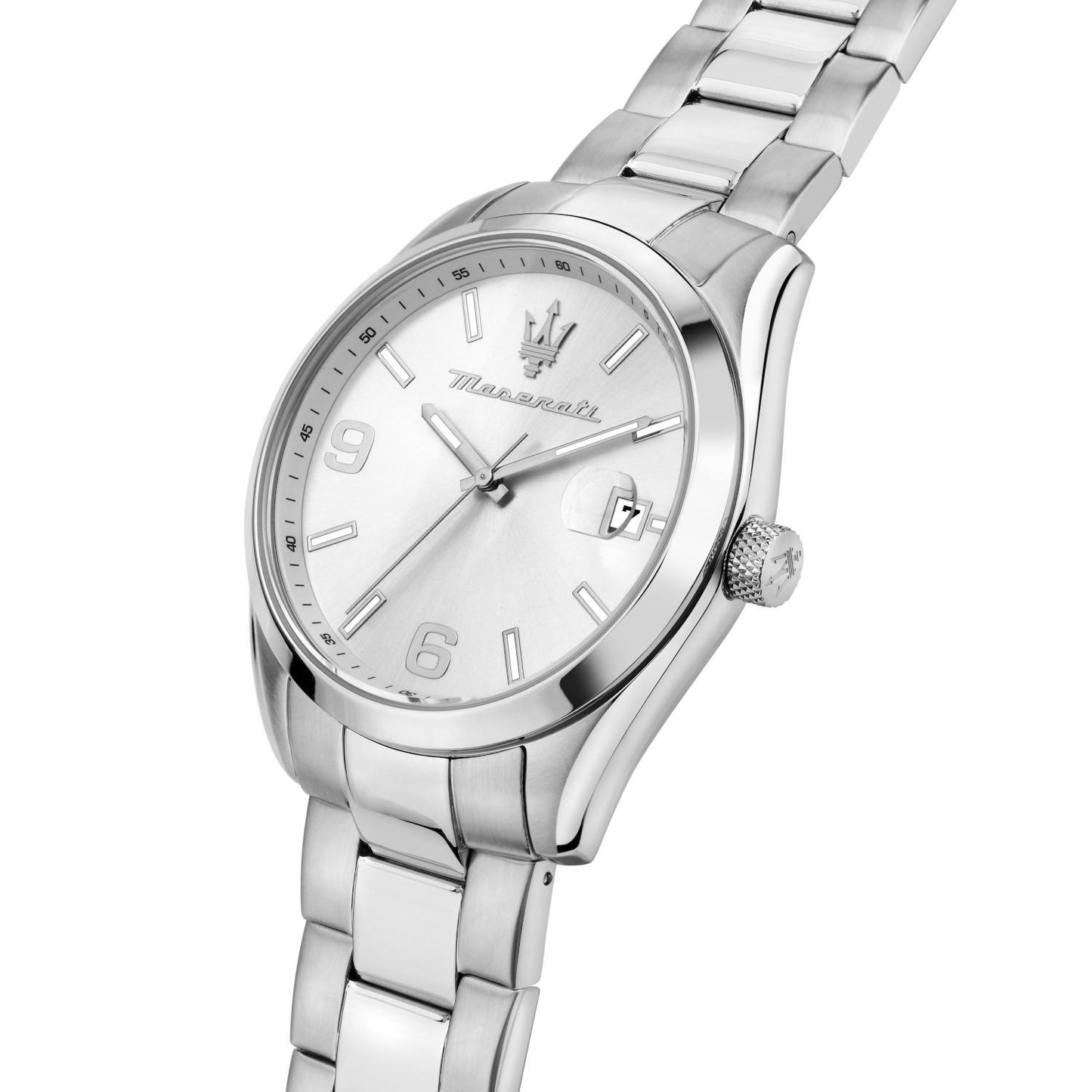 jpg_1500x1500_65626200