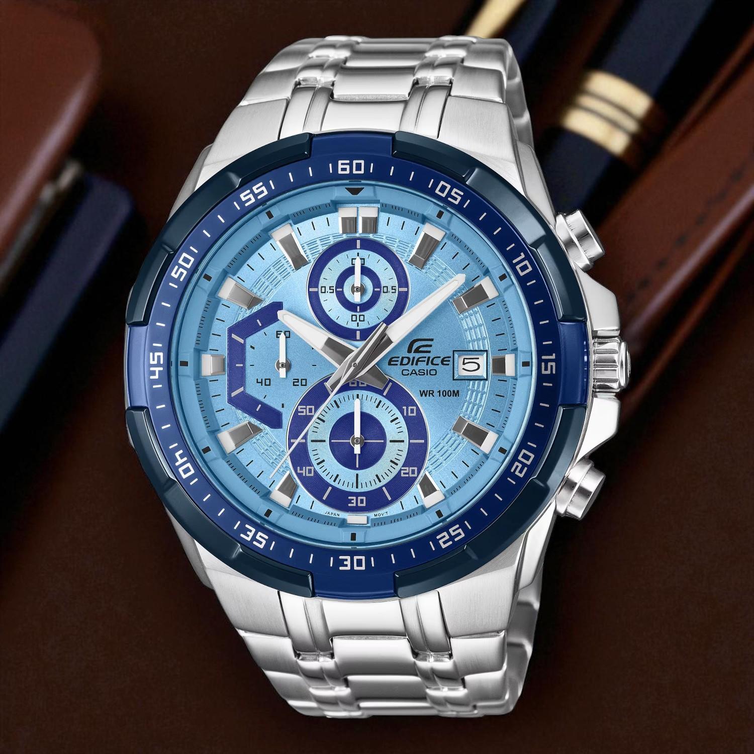 jpg_1500x1500_67197291