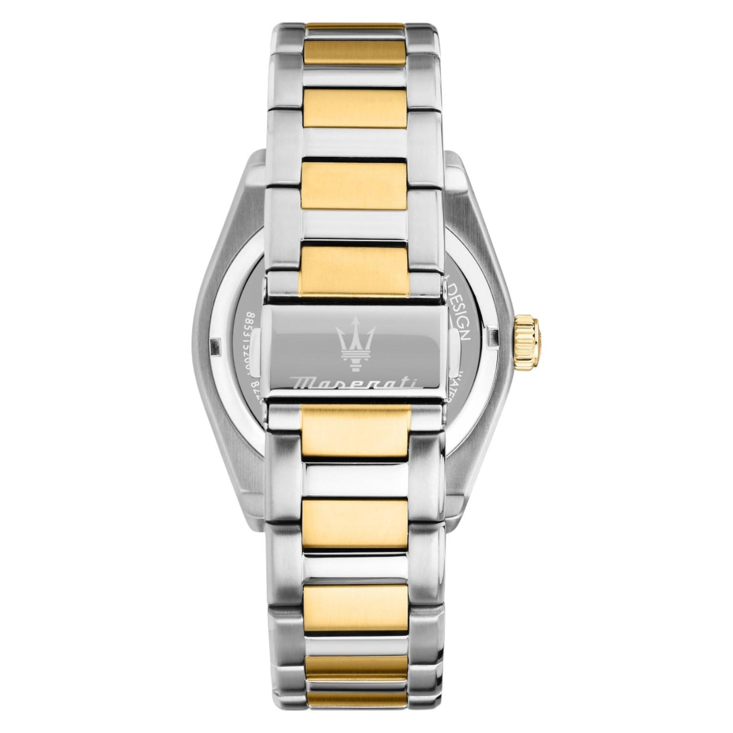 jpg_1500x1500_65626027