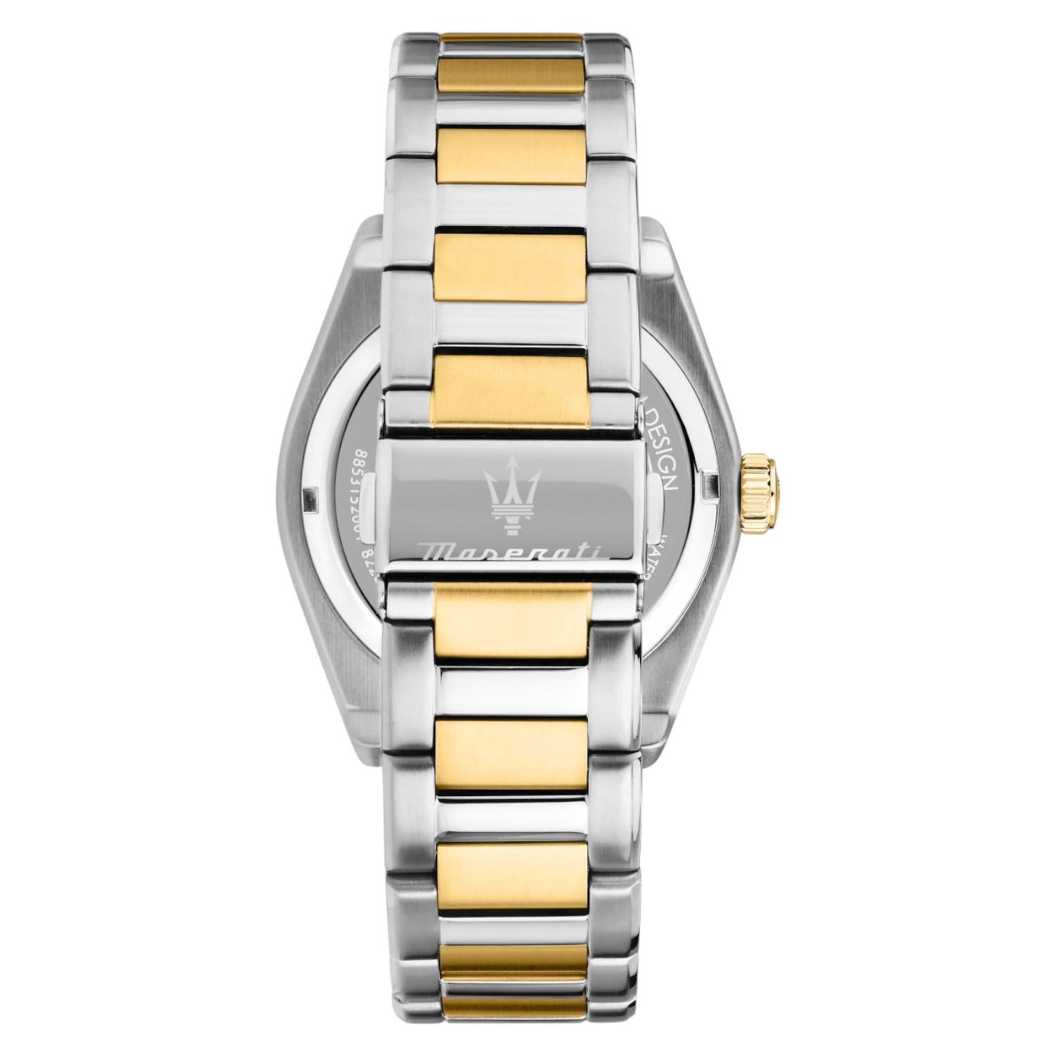 jpg_1500x1500_65626027