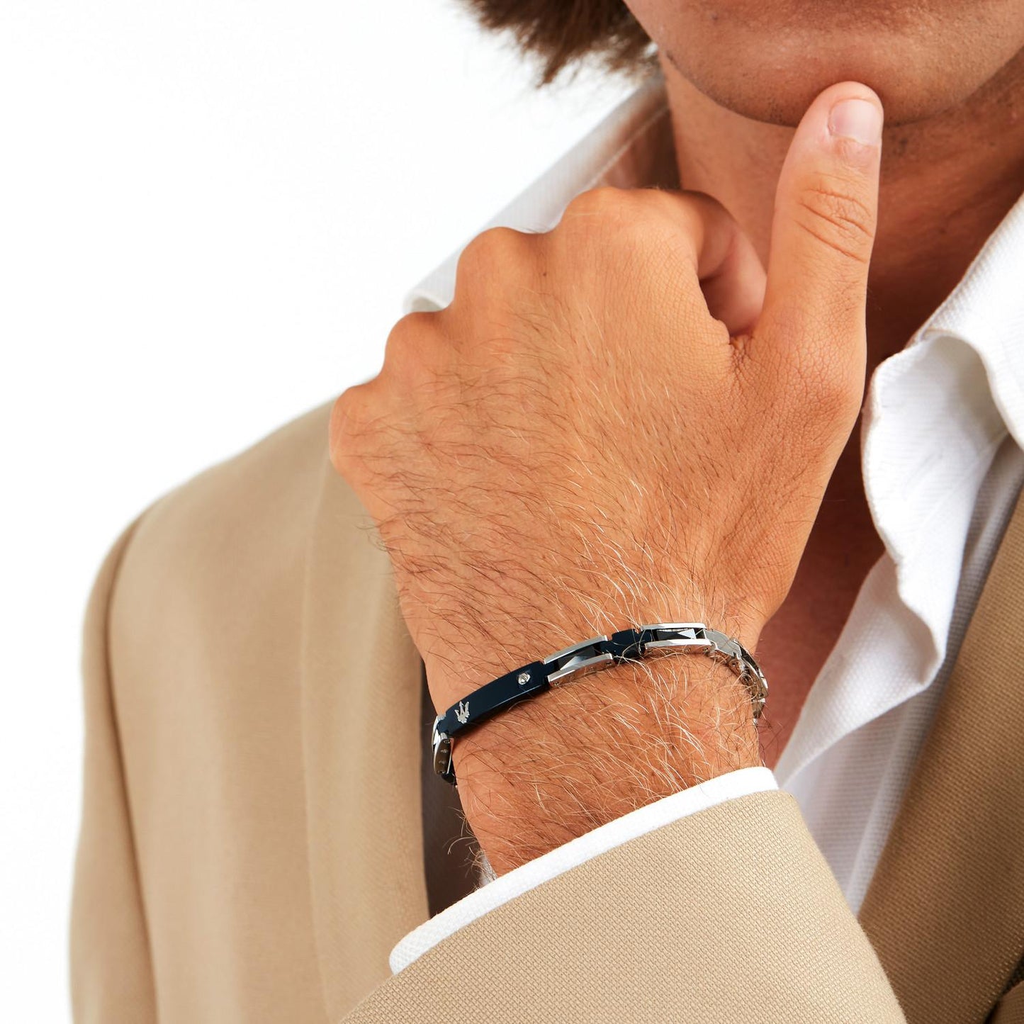 jpg_1500x1500_67074084