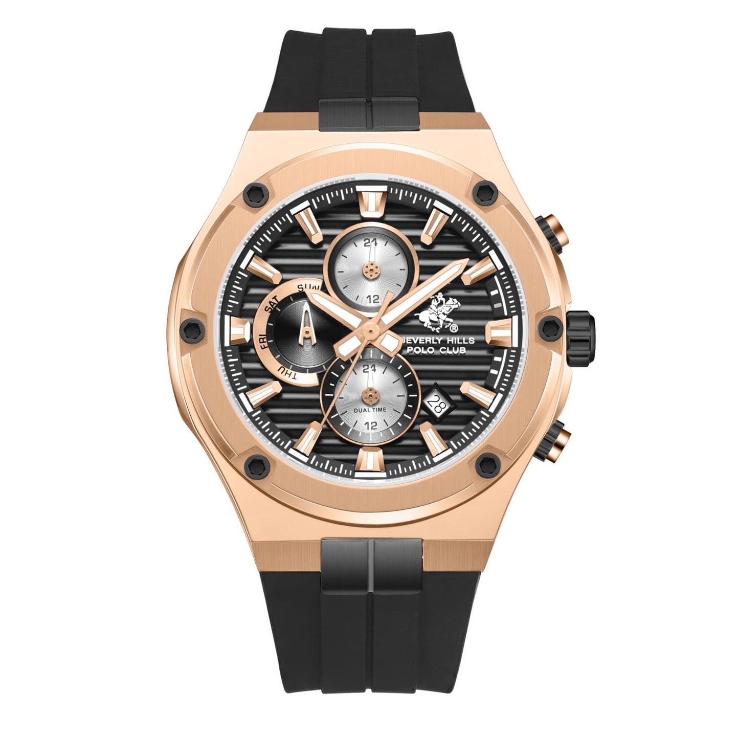 jpg_1500x1500_66887806