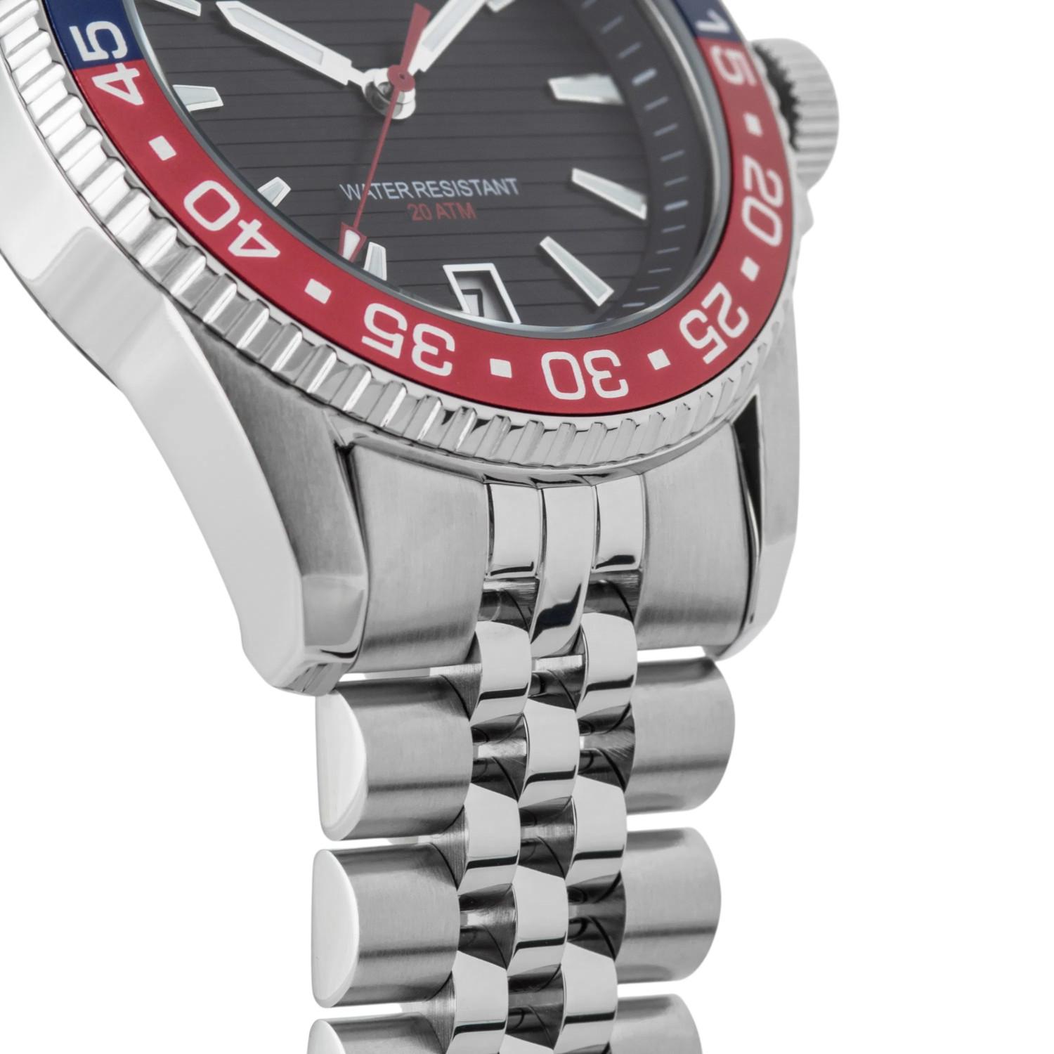 jpg_1500x1500_65811453