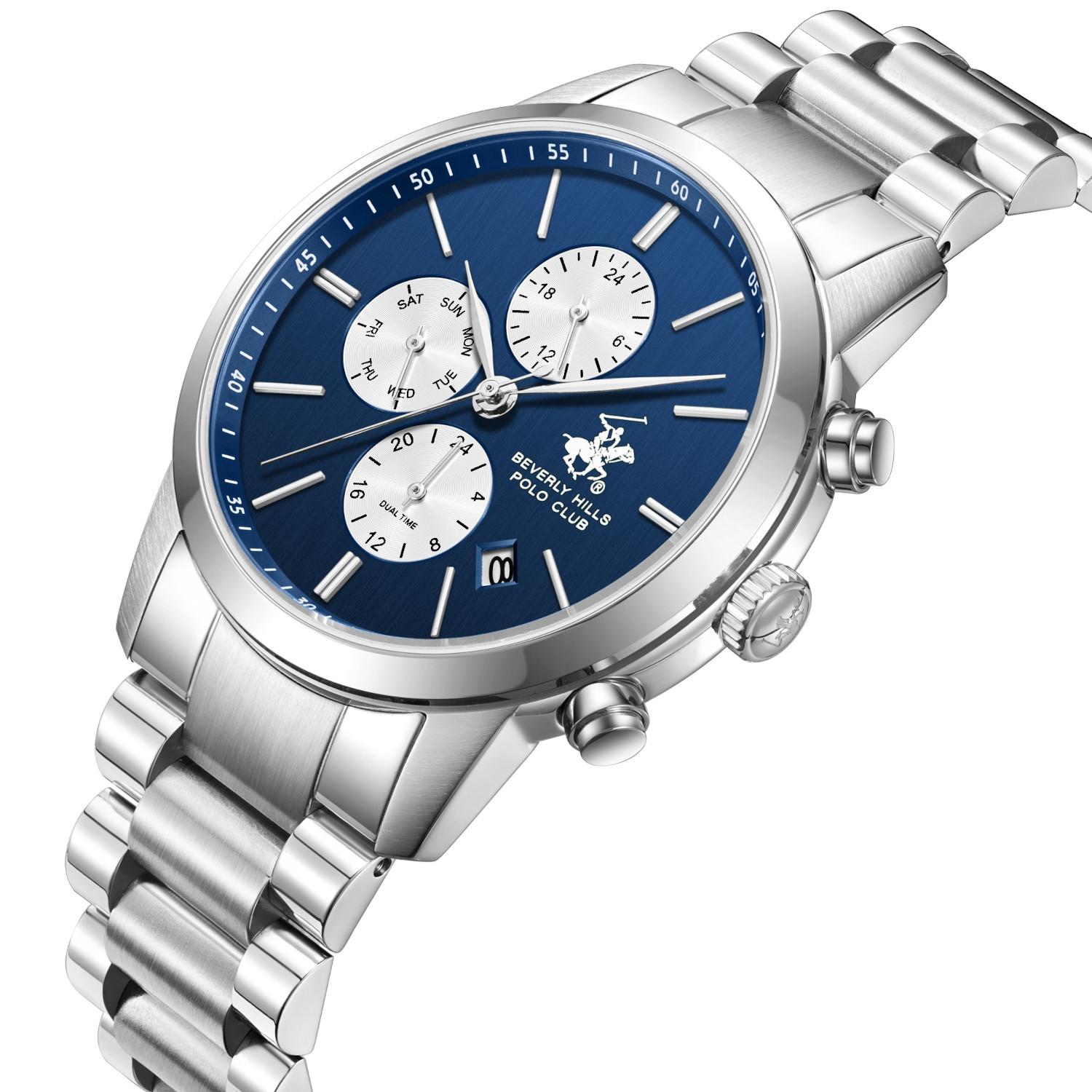 jpg_1500x1500_68449440