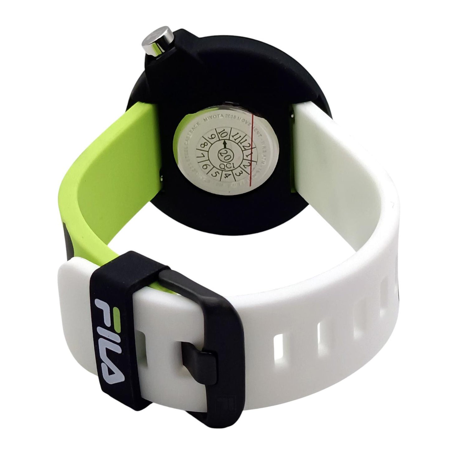 jpg_1500x1500_64300629