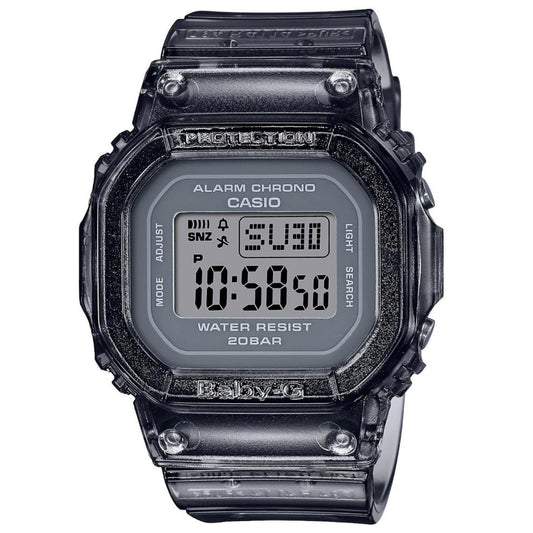 jpg_1500x1500_43085064