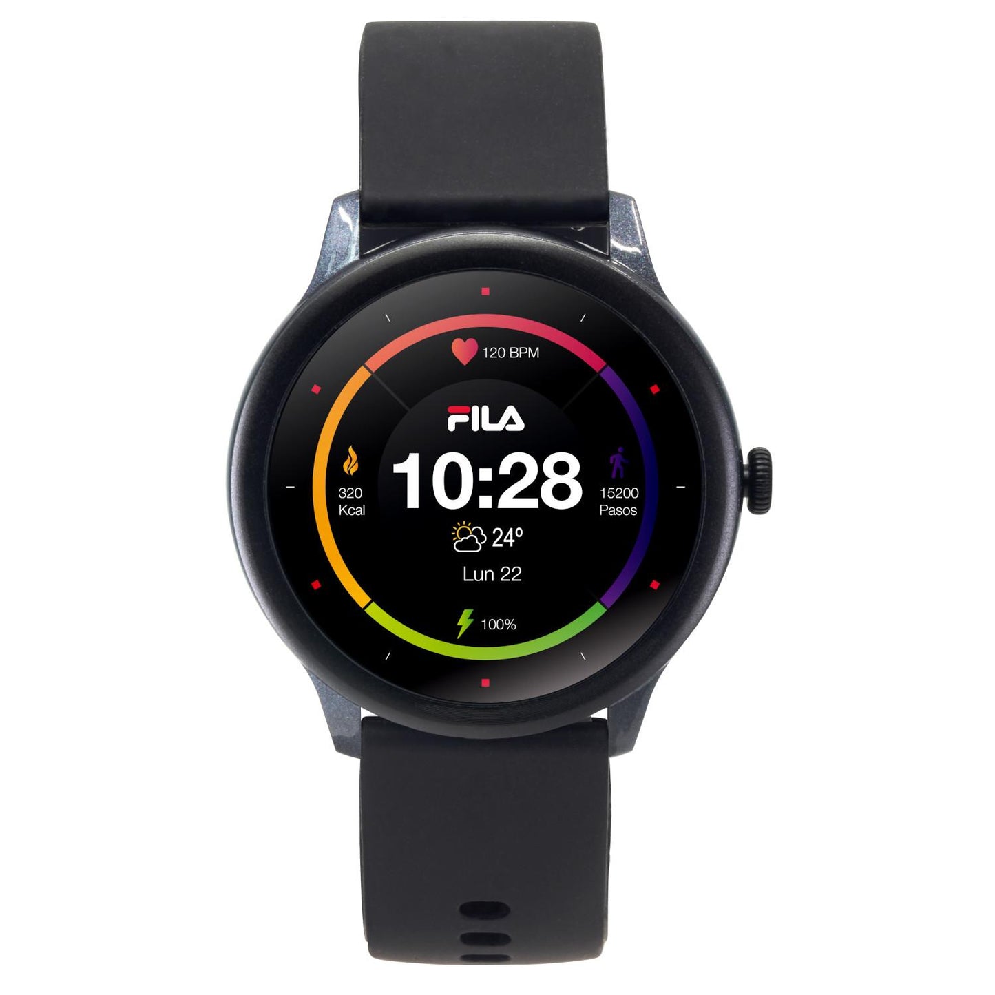 jpg_1500x1500_67390238