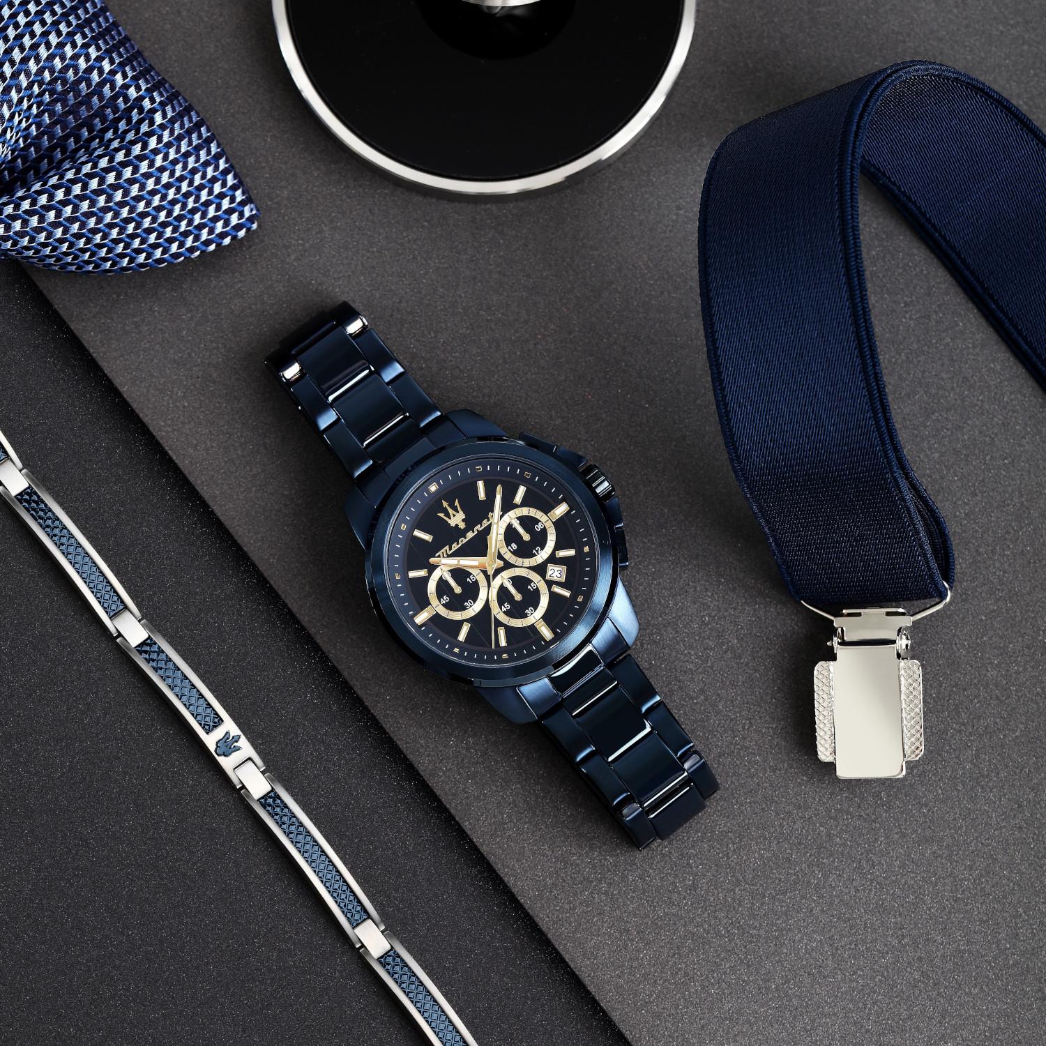 jpg_1500x1500_65626067