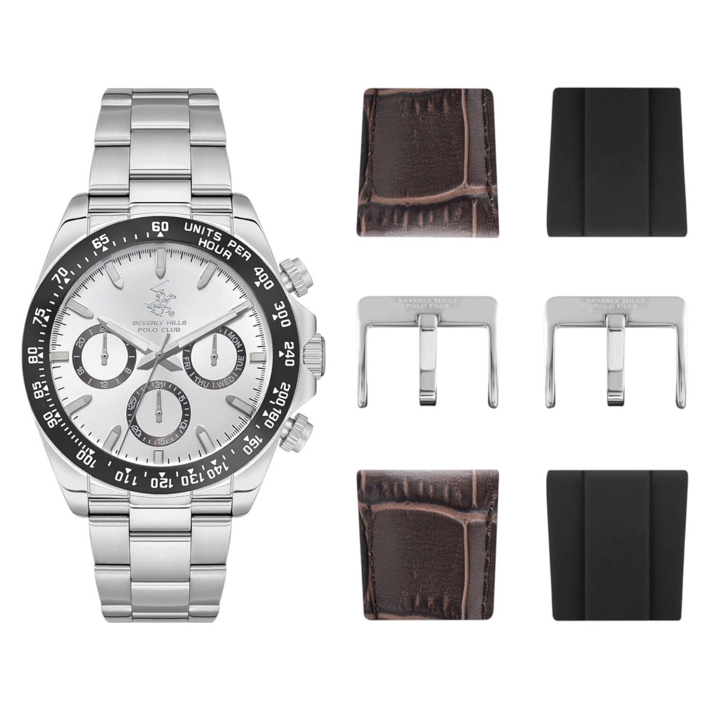 jpg_1500x1500_66887821