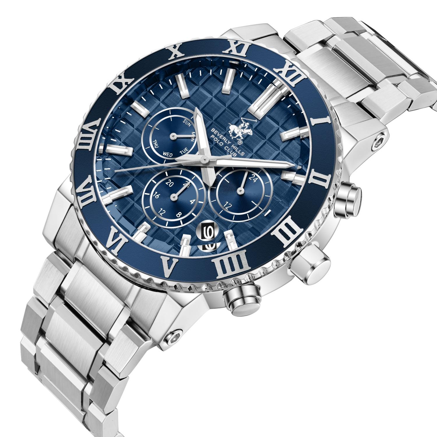 jpg_1500x1500_68449380