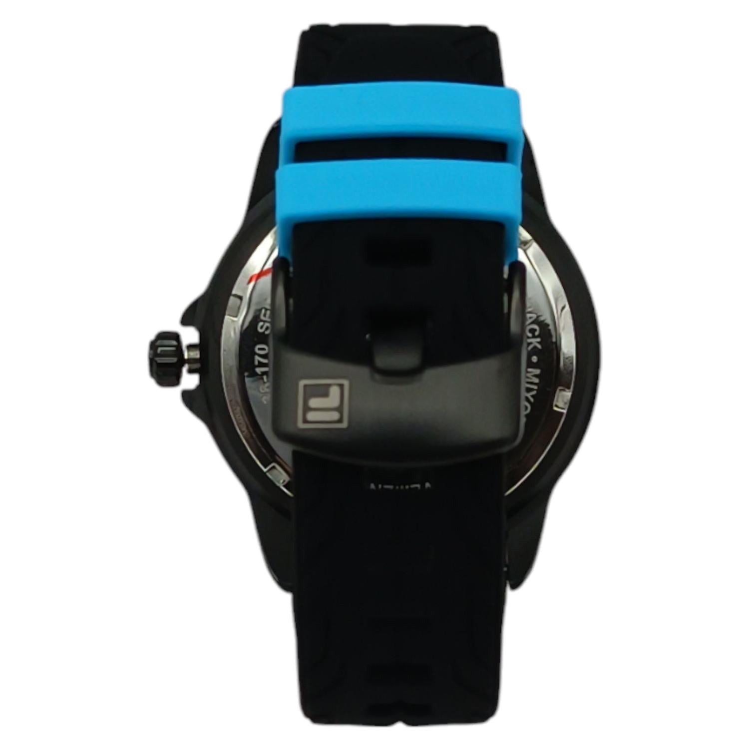 jpg_1500x1500_64300634