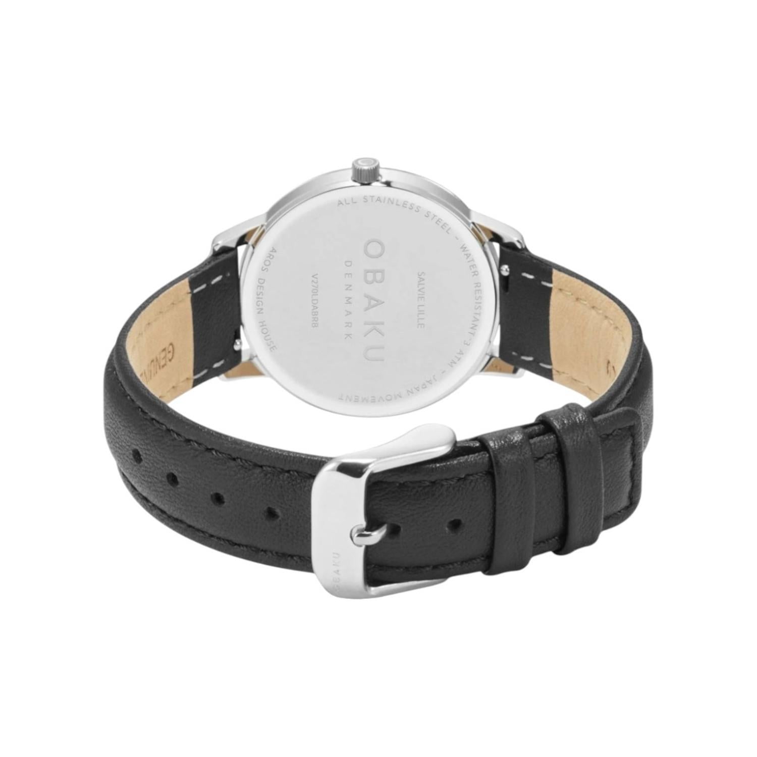 jpg_1500x1500_63495864