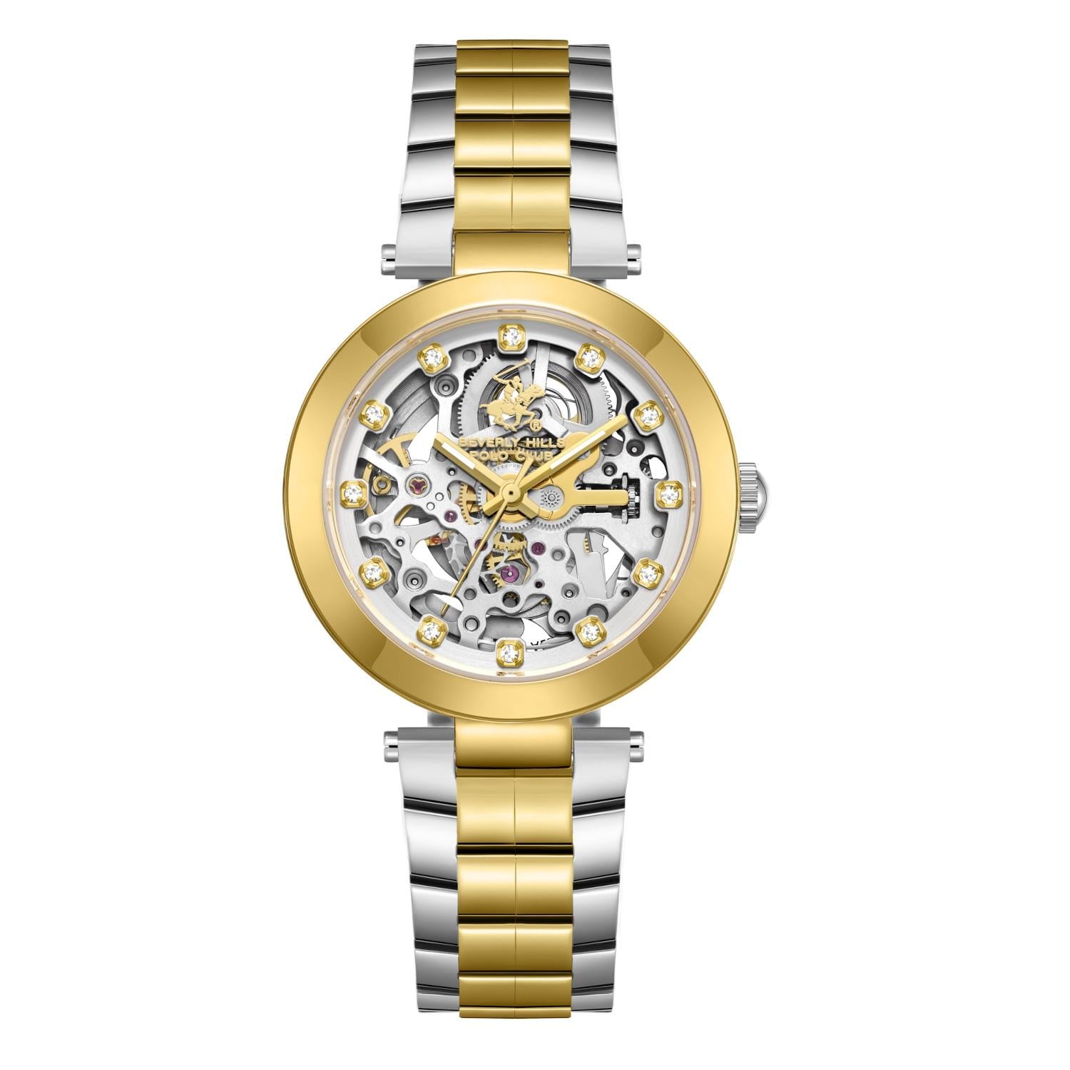 jpg_1500x1500_64024018