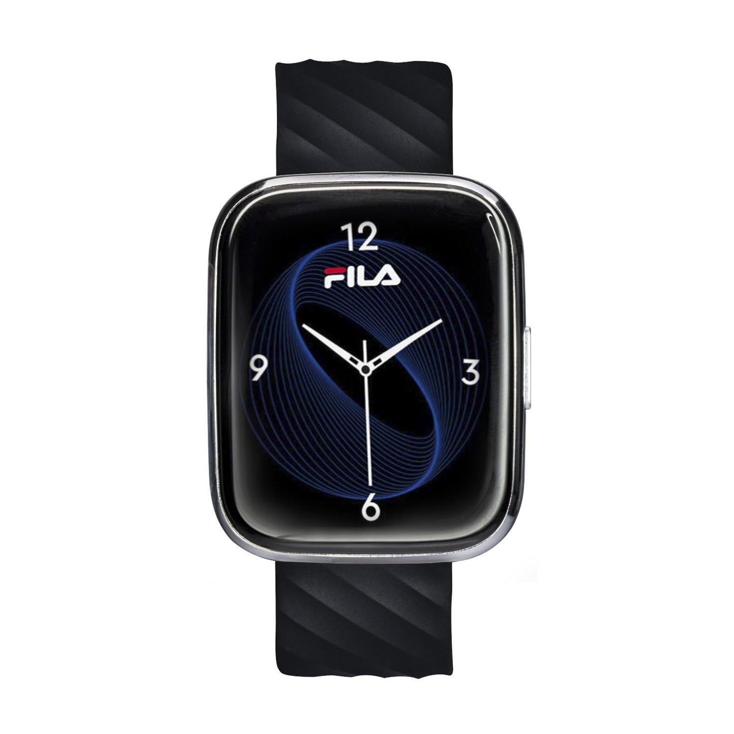 jpg_1500x1500_67390256