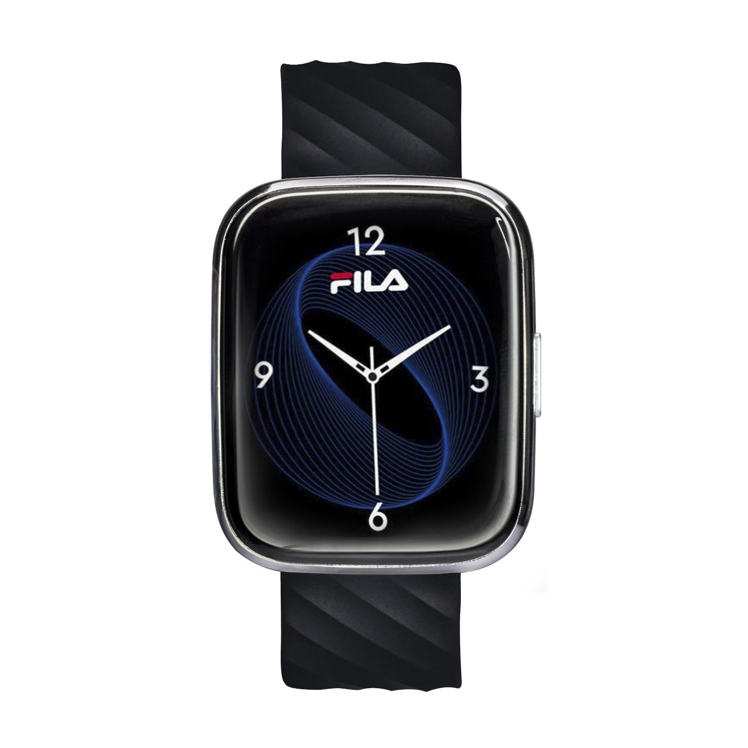 jpg_1500x1500_67390256