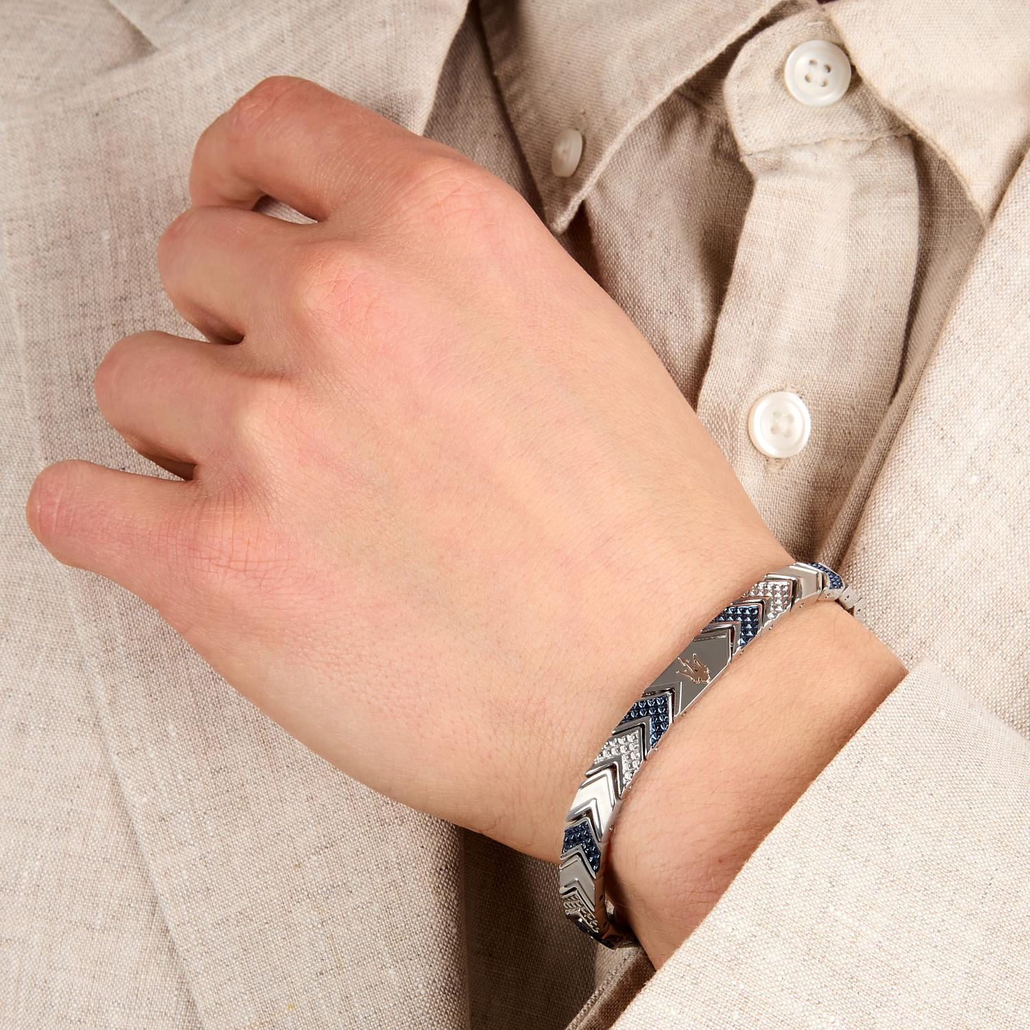 jpg_1500x1500_67092086