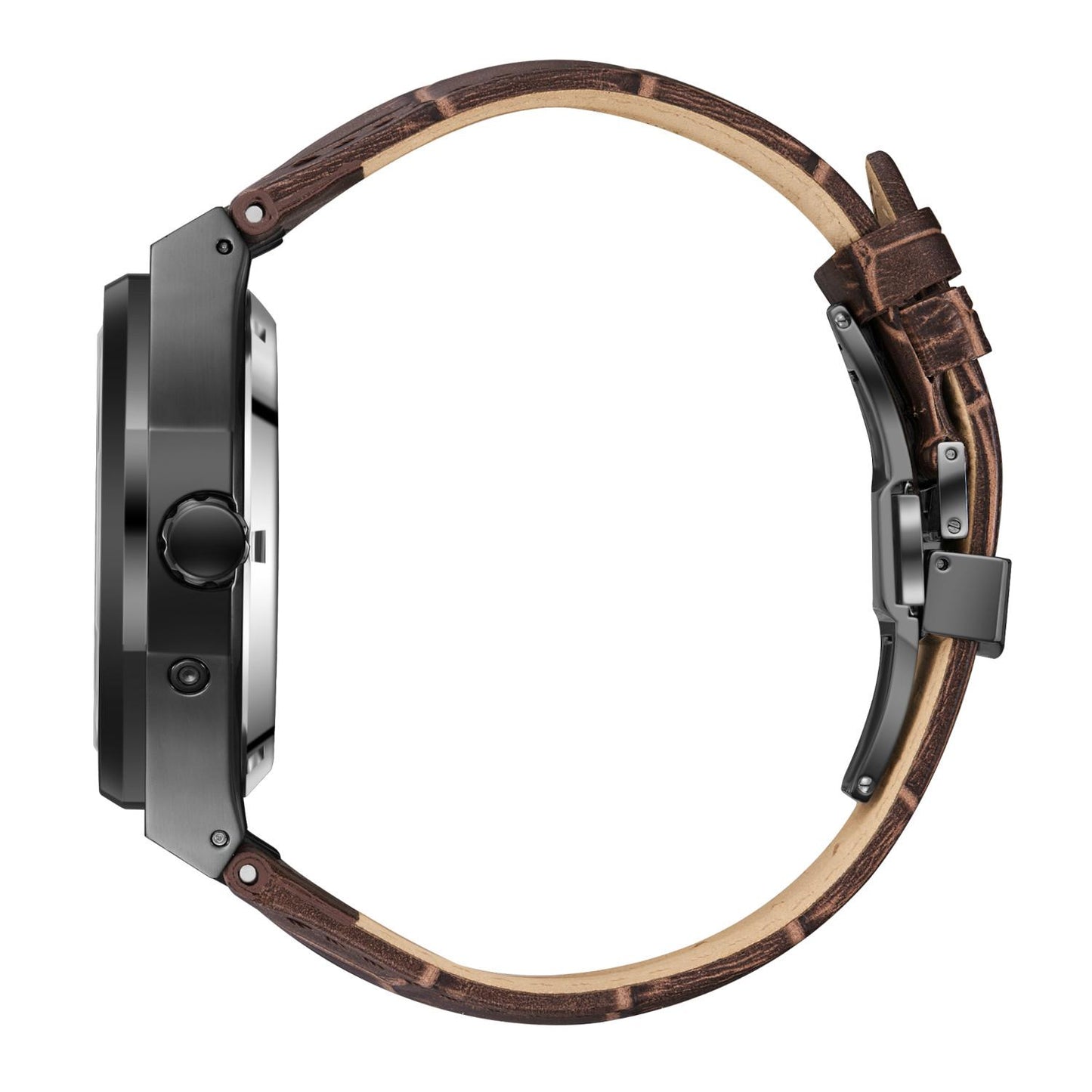 jpg_1500x1500_63222672