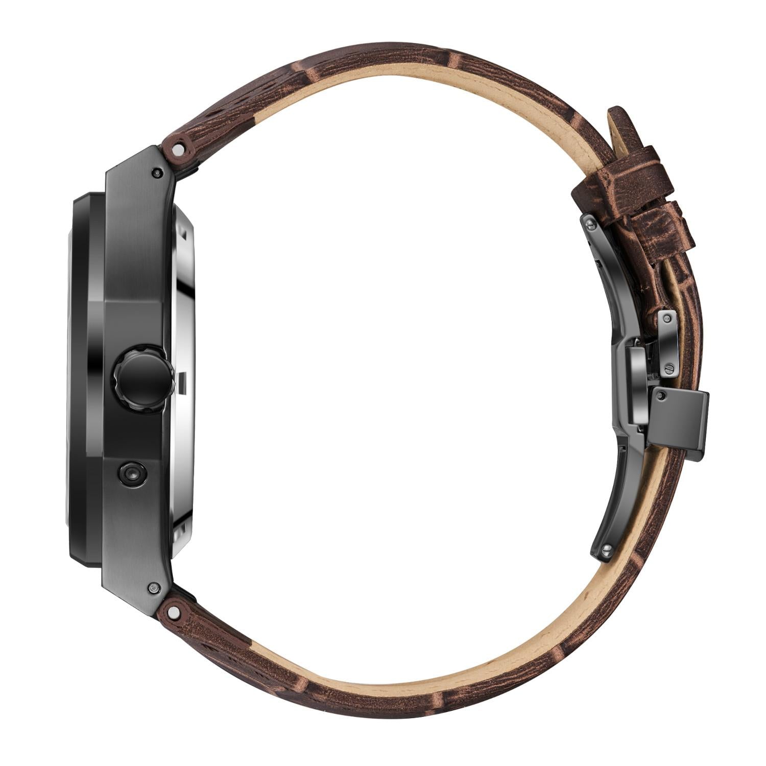 jpg_1500x1500_63222672