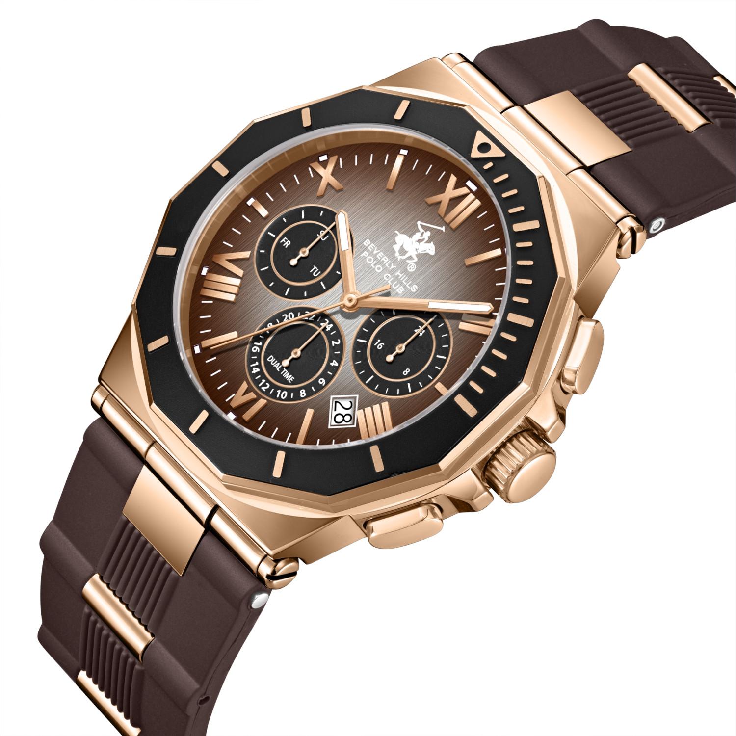 jpg_1500x1500_68449294